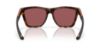 Picture of Costa Del Mar Sunglasses 6S9122