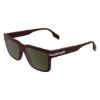 Picture of CANADA GOOSE Sunglasses GC25608S