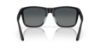 Picture of Costa Del Mar Sunglasses 6S9126
