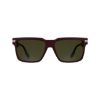 Picture of CANADA GOOSE Sunglasses GC25608S