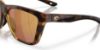 Picture of Costa Del Mar Sunglasses 6S9122