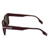 Picture of CANADA GOOSE Sunglasses GC25608S