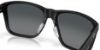 Picture of Costa Del Mar Sunglasses 6S9126