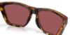 Picture of Costa Del Mar Sunglasses 6S9122
