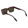Picture of CANADA GOOSE Sunglasses GC25608S