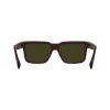Picture of CANADA GOOSE Sunglasses GC25608S
