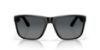Picture of Costa Del Mar Sunglasses 6S9126