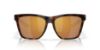 Picture of Costa Del Mar Sunglasses 6S9122