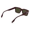 Picture of CANADA GOOSE Sunglasses GC25608S