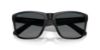 Picture of Costa Del Mar Sunglasses 6S9126