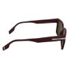 Picture of CANADA GOOSE Sunglasses GC25608S