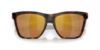 Picture of Costa Del Mar Sunglasses 6S9122