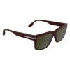 Picture of CANADA GOOSE Sunglasses GC25608S