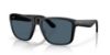 Picture of Costa Del Mar Sunglasses 6S9126
