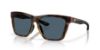 Picture of Costa Del Mar Sunglasses 6S9122