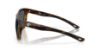 Picture of Costa Del Mar Sunglasses 6S9122