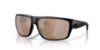 Picture of Costa Del Mar Sunglasses 6S9129