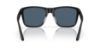 Picture of Costa Del Mar Sunglasses 6S9126
