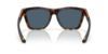 Picture of Costa Del Mar Sunglasses 6S9122