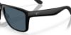 Picture of Costa Del Mar Sunglasses 6S9126