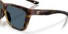 Picture of Costa Del Mar Sunglasses 6S9122