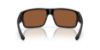 Picture of Costa Del Mar Sunglasses 6S9129