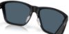 Picture of Costa Del Mar Sunglasses 6S9126