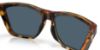 Picture of Costa Del Mar Sunglasses 6S9122