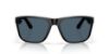 Picture of Costa Del Mar Sunglasses 6S9126