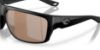 Picture of Costa Del Mar Sunglasses 6S9129