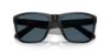 Picture of Costa Del Mar Sunglasses 6S9126