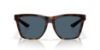 Picture of Costa Del Mar Sunglasses 6S9122