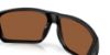 Picture of Costa Del Mar Sunglasses 6S9129