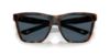 Picture of Costa Del Mar Sunglasses 6S9122