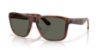 Picture of Costa Del Mar Sunglasses 6S9126