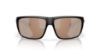Picture of Costa Del Mar Sunglasses 6S9129