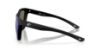 Picture of Costa Del Mar Sunglasses 6S9122