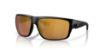 Picture of Costa Del Mar Sunglasses 6S9129