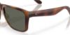 Picture of Costa Del Mar Sunglasses 6S9126