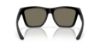 Picture of Costa Del Mar Sunglasses 6S9122