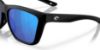 Picture of Costa Del Mar Sunglasses 6S9122