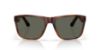 Picture of Costa Del Mar Sunglasses 6S9126