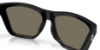 Picture of Costa Del Mar Sunglasses 6S9122
