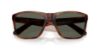 Picture of Costa Del Mar Sunglasses 6S9126