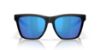 Picture of Costa Del Mar Sunglasses 6S9122