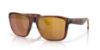 Picture of Costa Del Mar Sunglasses 6S9126