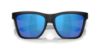 Picture of Costa Del Mar Sunglasses 6S9122