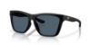 Picture of Costa Del Mar Sunglasses 6S9122