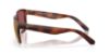 Picture of Costa Del Mar Sunglasses 6S9126