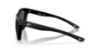 Picture of Costa Del Mar Sunglasses 6S9122